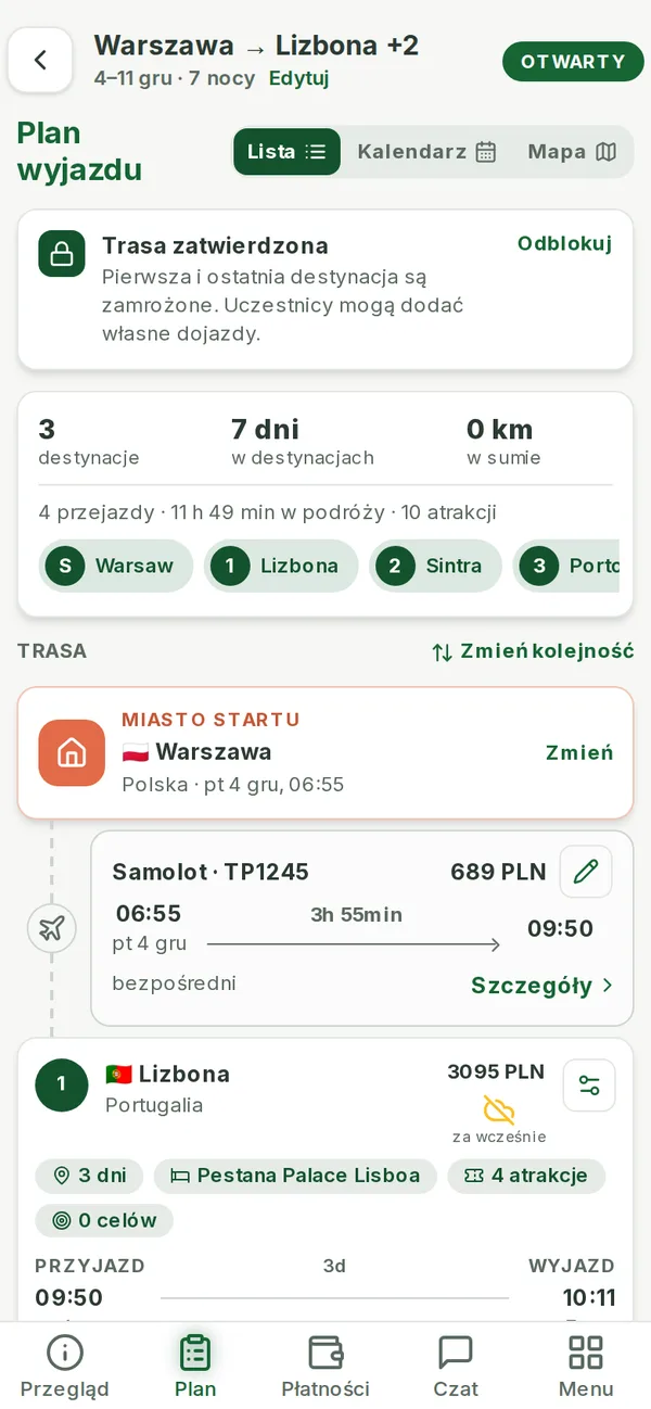 Brzmi znajomo?